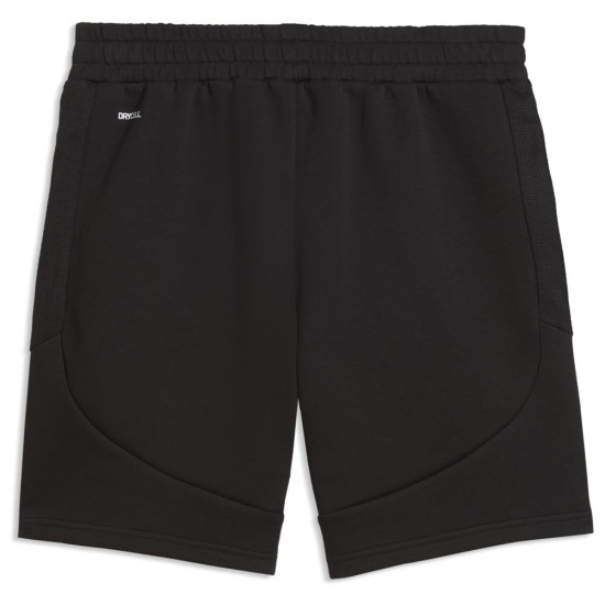 Puma Ανδρικό σορτς Evostripe Shorts